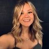 taylorsalmons78